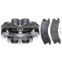 Raybestos RC11396 Raybestos R-Line Reman Loaded Caliper & Bracket Assy