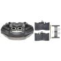 Raybestos RC11397 Raybestos R-Line Reman Loaded Caliper
