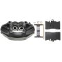 Raybestos RC11398 Raybestos R-Line Reman Loaded Caliper