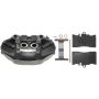 Raybestos RC11398 Raybestos R-Line Reman Loaded Caliper