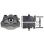 Raybestos RC11400 Raybestos R-Line Reman Loaded Caliper