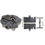 Raybestos RC11400 Raybestos R-Line Reman Loaded Caliper