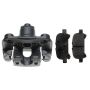 Raybestos RC11403NS Raybestos R-Line Reman Loaded Caliper & Bracket Assy