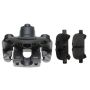 Raybestos RC11403NS Raybestos R-Line Reman Loaded Caliper & Bracket Assy