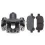 Raybestos RC11403QS Raybestos R-Line Reman Loaded Caliper & Bracket Assy
