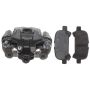 Raybestos RC11403QS Raybestos R-Line Reman Loaded Caliper & Bracket Assy
