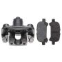 Raybestos RC11403QS Raybestos R-Line Reman Loaded Caliper & Bracket Assy