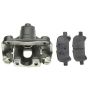 Raybestos RC11404NS Raybestos R-Line Reman Loaded Caliper & Bracket Assy