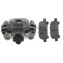 Raybestos RC11404NS Raybestos R-Line Reman Loaded Caliper & Bracket Assy