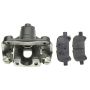 Raybestos RC11404NS Raybestos R-Line Reman Loaded Caliper & Bracket Assy