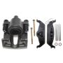 Raybestos RC11413 Raybestos R-Line Reman Loaded Caliper