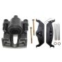 Raybestos RC11413 Raybestos R-Line Reman Loaded Caliper