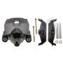Raybestos RC11414 Raybestos R-Line Reman Loaded Caliper