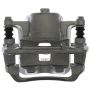 Raybestos RC11419C Raybestos R-Line Reman Loaded Coated Caliper & Bracket Assy