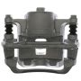 Raybestos RC11420C Raybestos R-Line Reman Loaded Coated Caliper & Bracket Assy