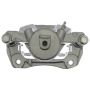 Raybestos RC11420C Raybestos R-Line Reman Loaded Coated Caliper & Bracket Assy