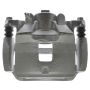 Raybestos RC11420C Raybestos R-Line Reman Loaded Coated Caliper & Bracket Assy