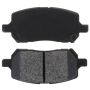 Raybestos RC11420C Raybestos R-Line Reman Loaded Coated Caliper & Bracket Assy