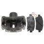 Raybestos RC11421 Raybestos R-Line Reman Loaded Caliper & Bracket Assy