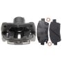 Raybestos RC11422 Raybestos R-Line Reman Loaded Caliper & Bracket Assy