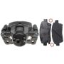 Raybestos RC11422 Raybestos R-Line Reman Loaded Caliper & Bracket Assy