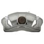 Raybestos RC11429C Raybestos R-Line Reman Loaded Coated Caliper & Bracket Assy