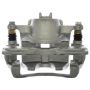 Raybestos RC11429C Raybestos R-Line Reman Loaded Coated Caliper & Bracket Assy