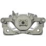 Raybestos RC11429C Raybestos R-Line Reman Loaded Coated Caliper & Bracket Assy