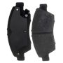 Raybestos RC11429C Raybestos R-Line Reman Loaded Coated Caliper & Bracket Assy