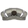 Raybestos RC11430C Raybestos R-Line Reman Loaded Coated Caliper & Bracket Assy