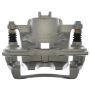 Raybestos RC11430C Raybestos R-Line Reman Loaded Coated Caliper & Bracket Assy