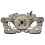 Raybestos RC11430C Raybestos R-Line Reman Loaded Coated Caliper & Bracket Assy