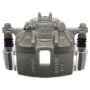 Raybestos RC11430C Raybestos R-Line Reman Loaded Coated Caliper & Bracket Assy