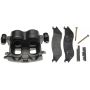 Raybestos RC11433 Raybestos R-Line Reman Loaded Caliper