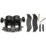 Raybestos RC11433 Raybestos R-Line Reman Loaded Caliper