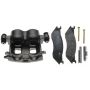 Raybestos RC11434 Raybestos R-Line Reman Loaded Caliper