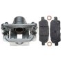 Raybestos RC11435 Raybestos R-Line Reman Loaded Caliper & Bracket Assy