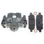 Raybestos RC11435 Raybestos R-Line Reman Loaded Caliper & Bracket Assy