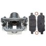 Raybestos RC11435 Raybestos R-Line Reman Loaded Caliper & Bracket Assy