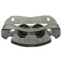 Raybestos RC11475C Raybestos R-Line Reman Loaded Coated Caliper & Bracket Assy