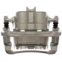 Raybestos RC11475C Raybestos R-Line Reman Loaded Coated Caliper & Bracket Assy