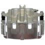 Raybestos RC11475C Raybestos R-Line Reman Loaded Coated Caliper & Bracket Assy
