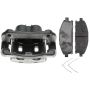Raybestos RC11476 Raybestos R-Line Reman Loaded Caliper & Bracket Assy