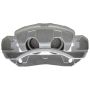Raybestos RC11476C Raybestos R-Line Reman Loaded Coated Caliper & Bracket Assy