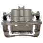 Raybestos RC11476C Raybestos R-Line Reman Loaded Coated Caliper & Bracket Assy