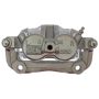 Raybestos RC11476C Raybestos R-Line Reman Loaded Coated Caliper & Bracket Assy