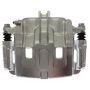 Raybestos RC11476C Raybestos R-Line Reman Loaded Coated Caliper & Bracket Assy