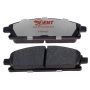 Raybestos RC11476C Raybestos R-Line Reman Loaded Coated Caliper & Bracket Assy