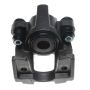 Raybestos RC11497 Raybestos R-Line Reman Loaded Caliper & Bracket Assy