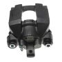 Raybestos RC11497 Raybestos R-Line Reman Loaded Caliper & Bracket Assy